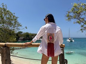 IMG_8985