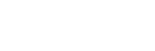 maksrental