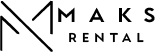 maksrental