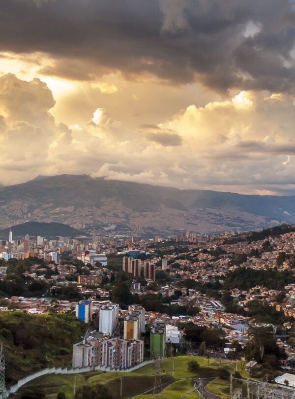 medellin-maksrental