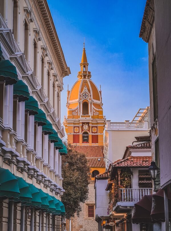 cartagena-maksrental